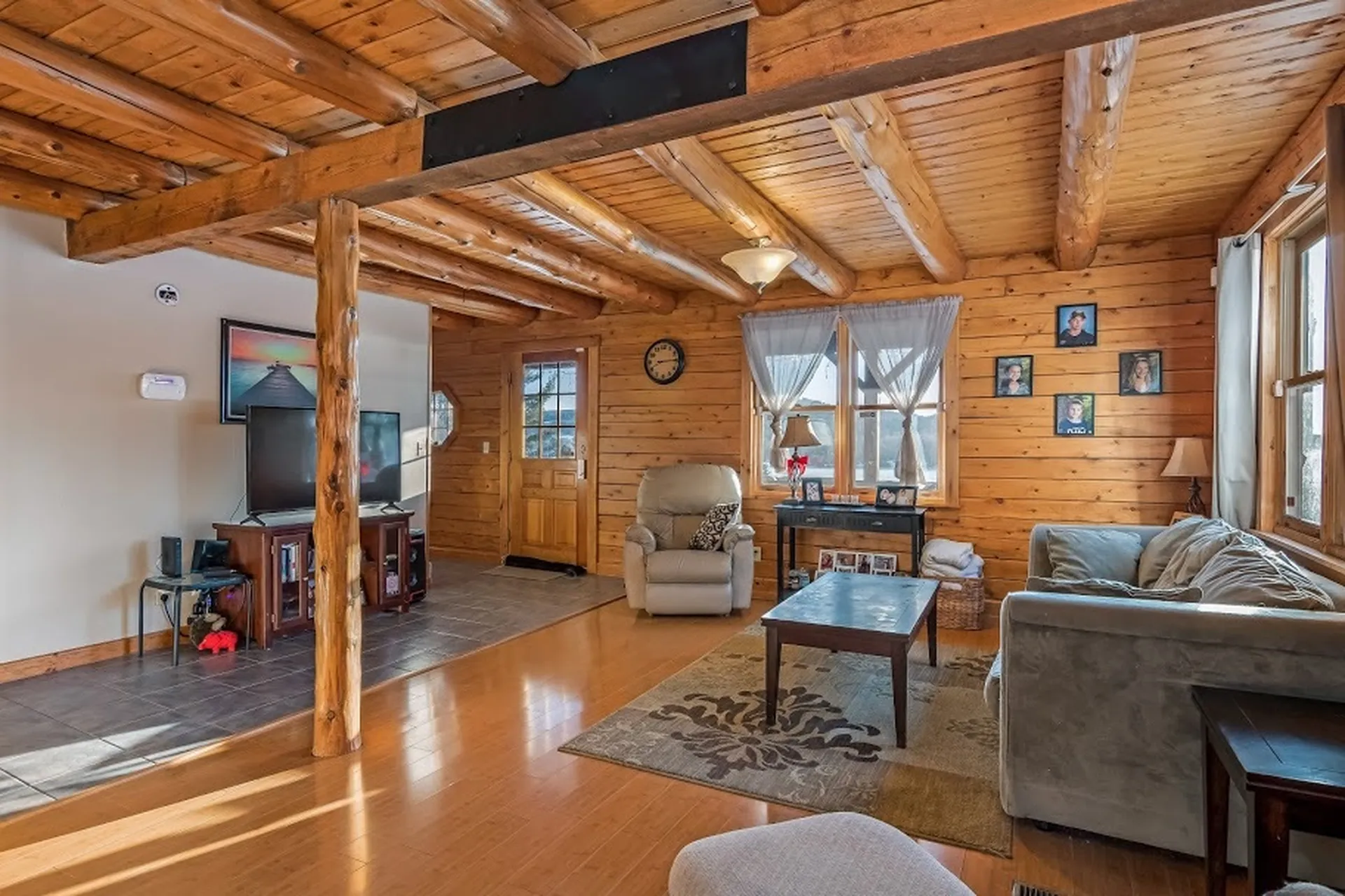 979 W Shore Road Cabot VT 05647
