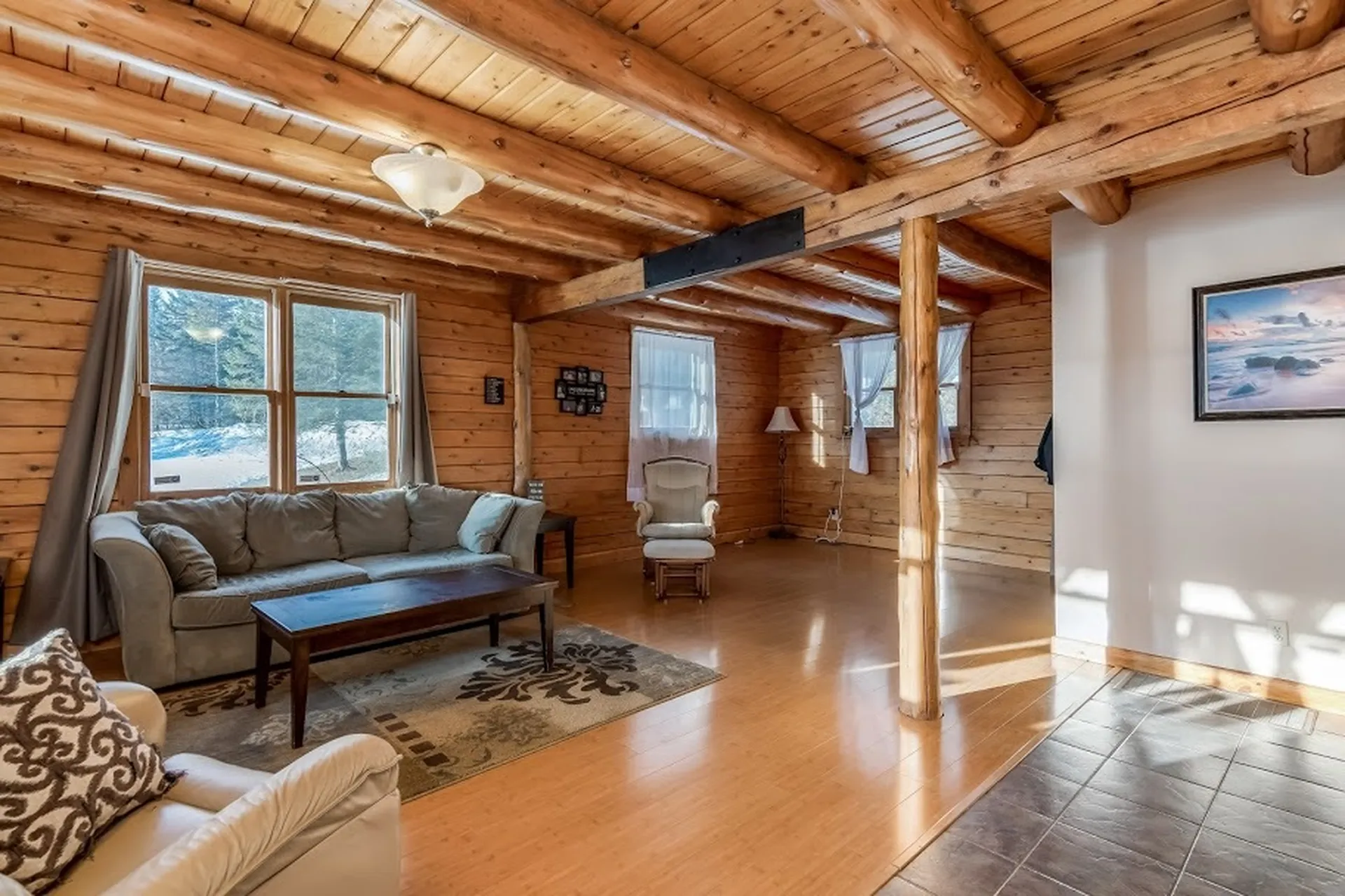 979 W Shore Road Cabot VT 05647