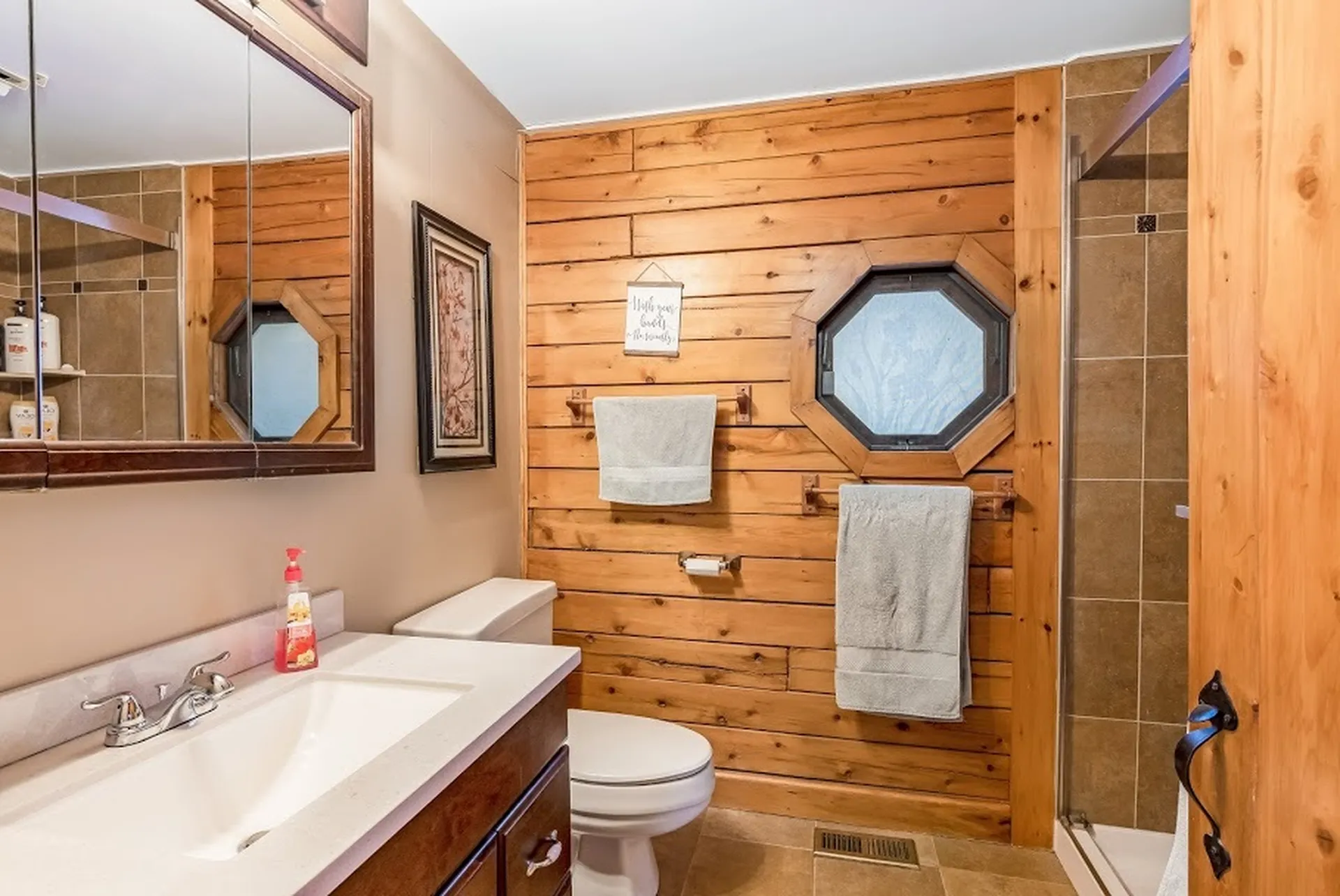 979 W Shore Road Cabot VT 05647