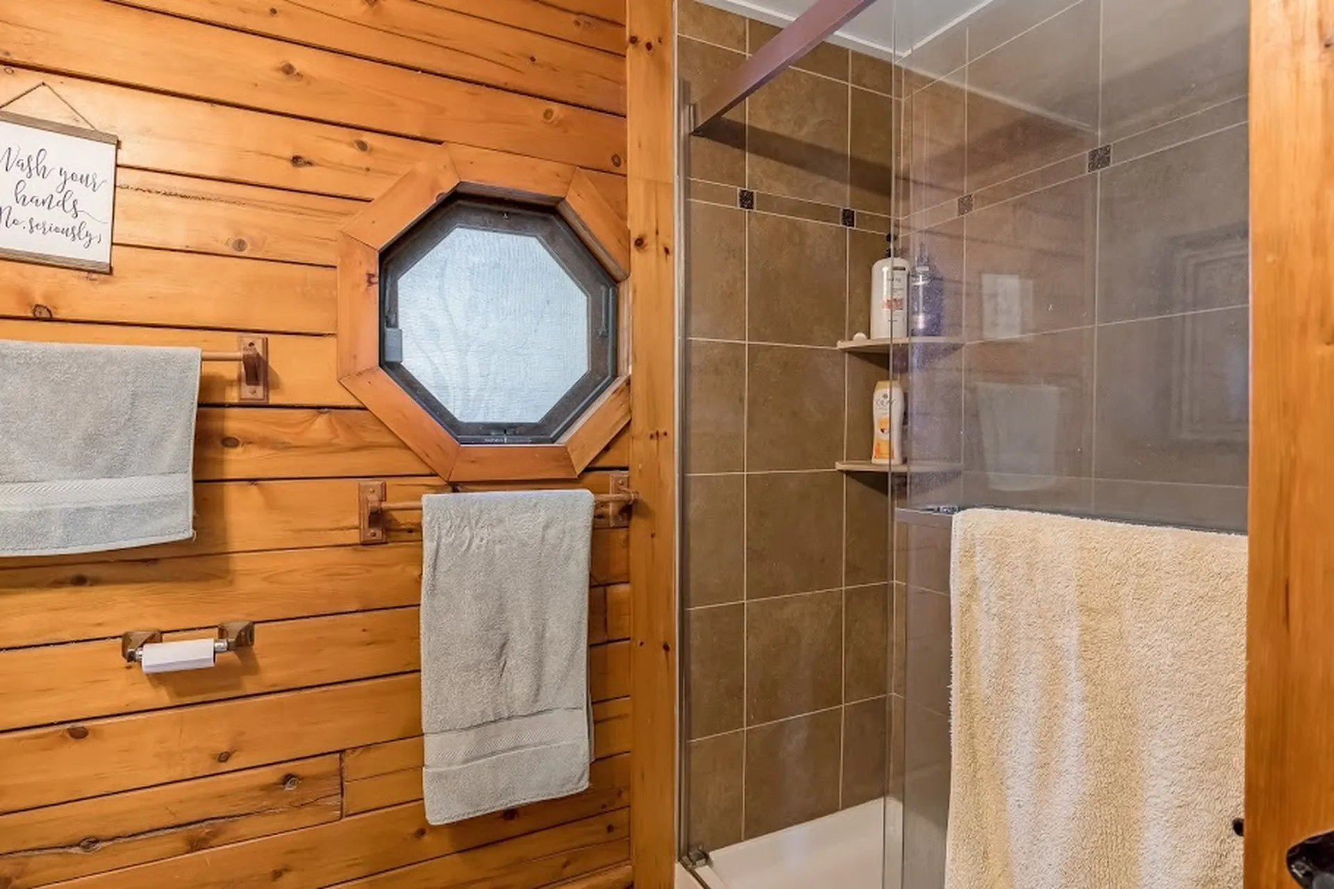 979 W Shore Road Cabot VT 05647