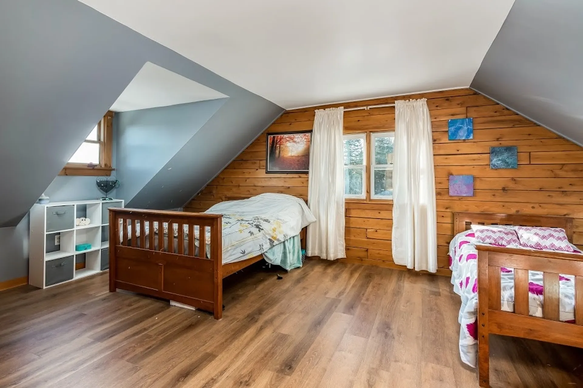 979 W Shore Road Cabot VT 05647