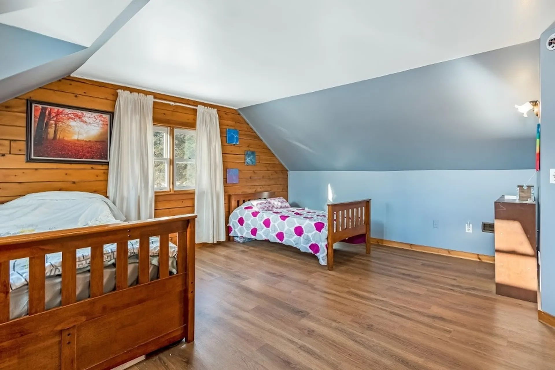979 W Shore Road Cabot VT 05647