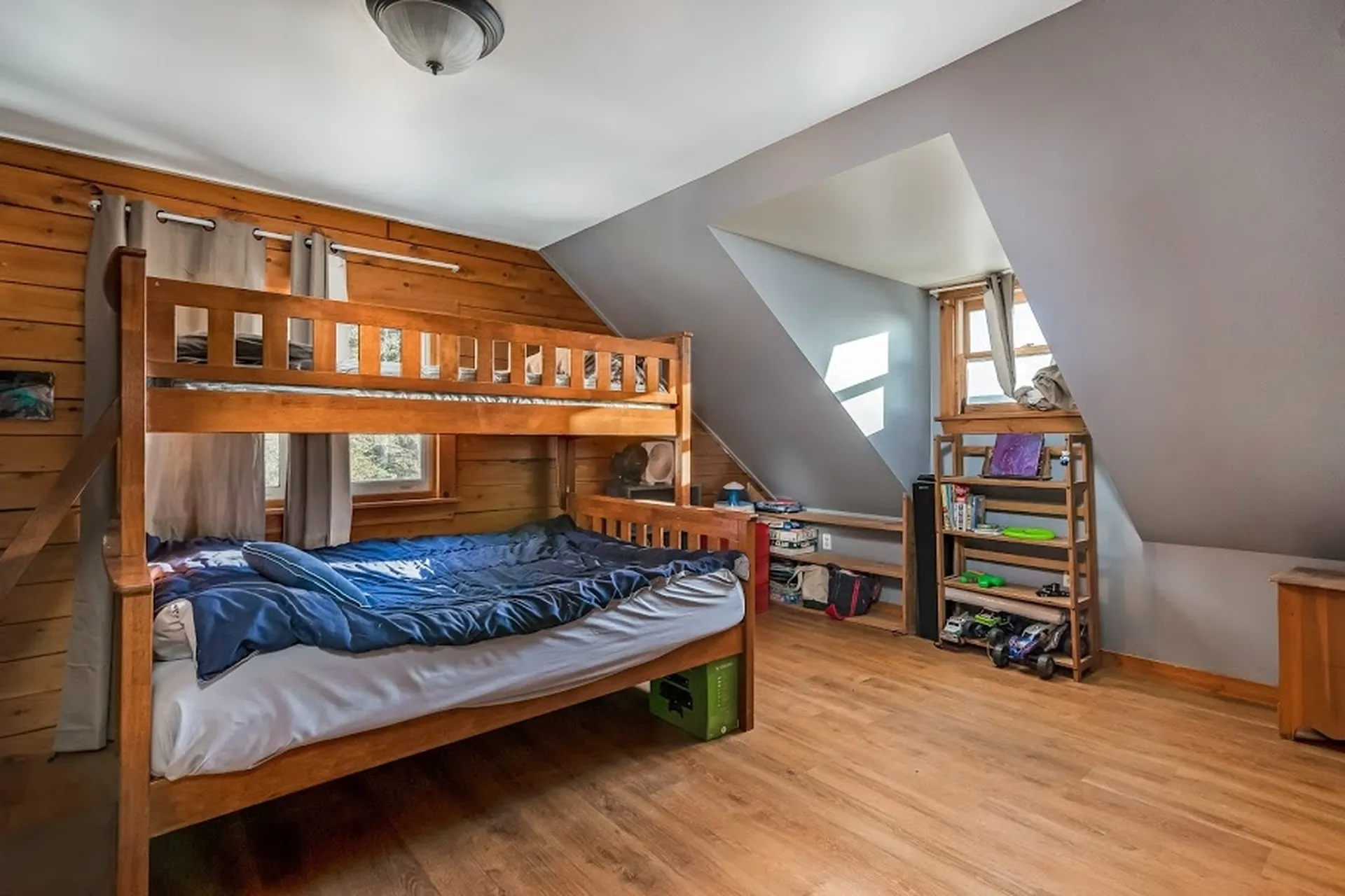 979 W Shore Road Cabot VT 05647