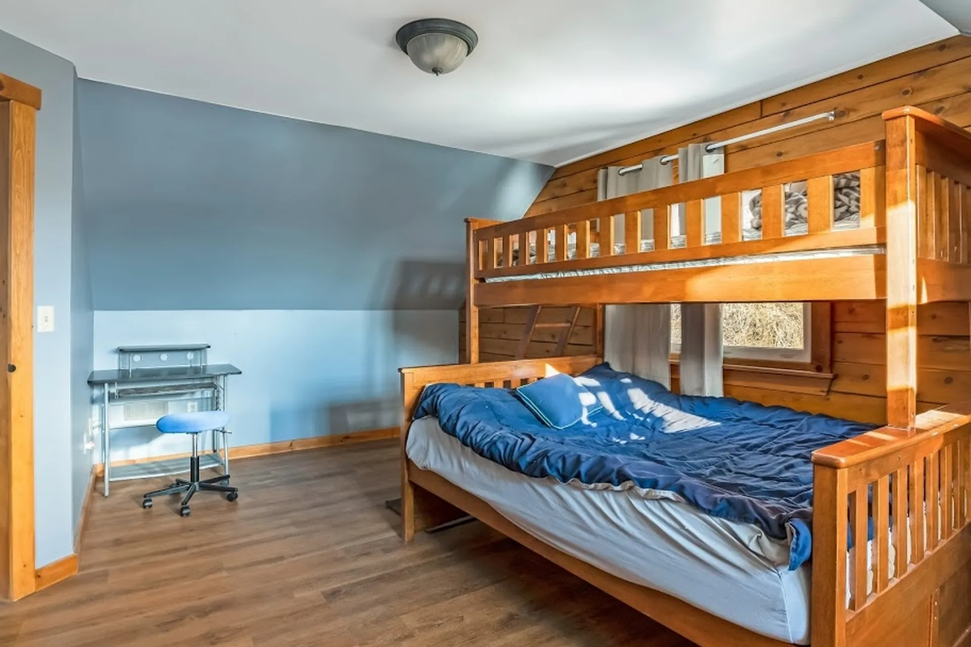 979 W Shore Road Cabot VT 05647