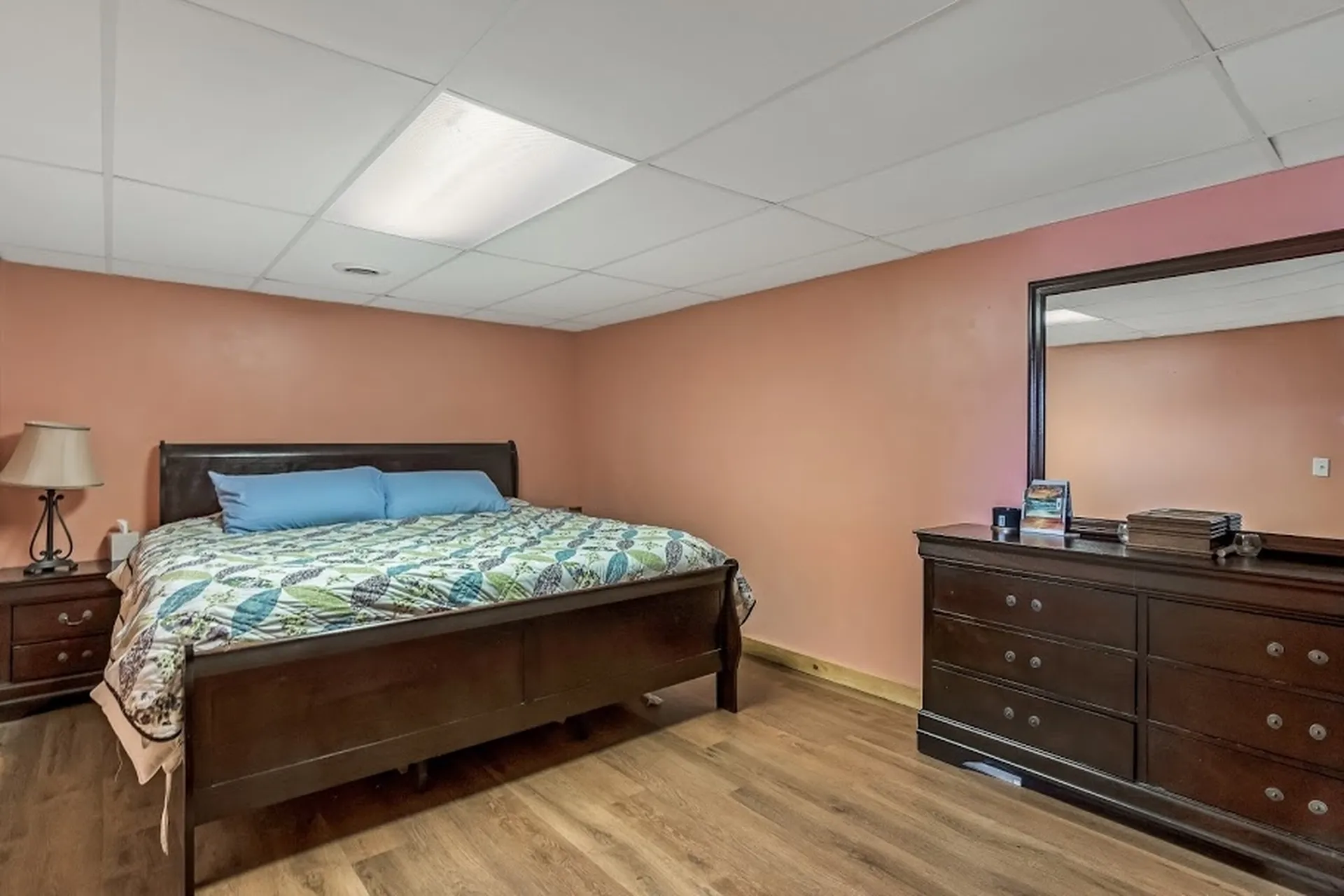 979 W Shore Road Cabot VT 05647