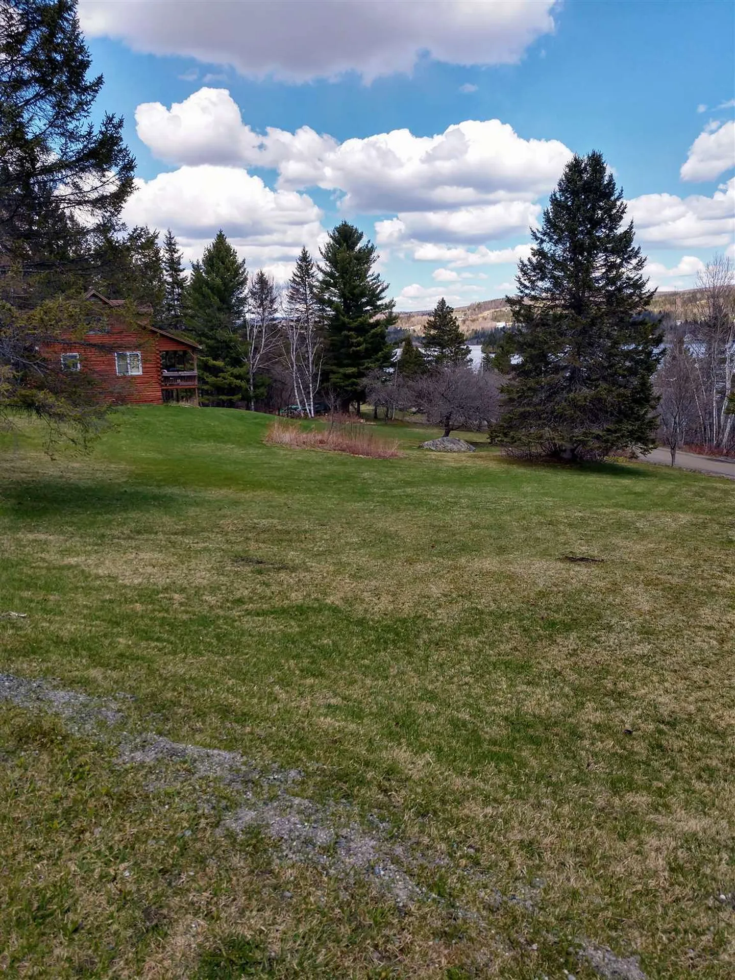 979 W Shore Road Cabot VT 05647