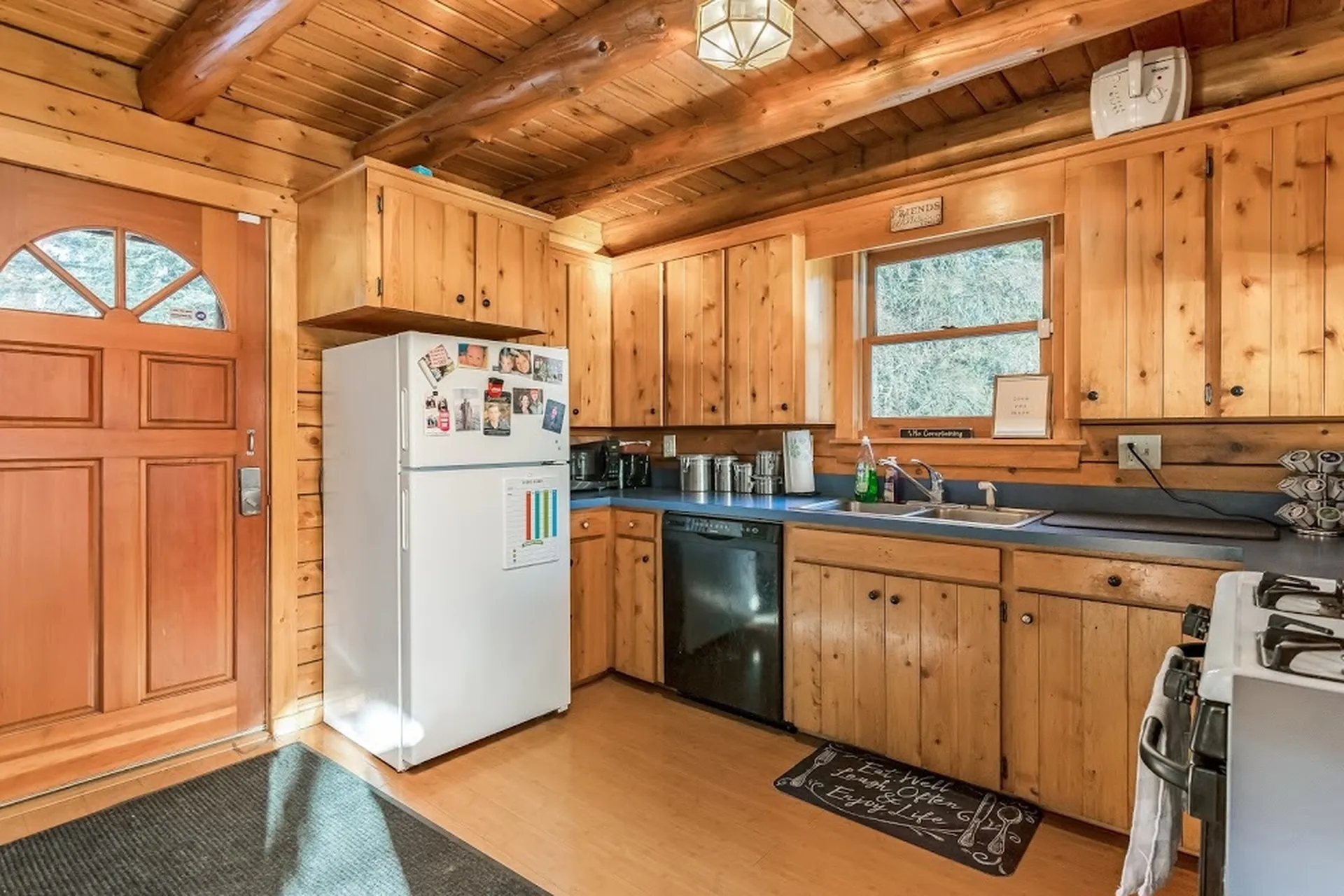 979 W Shore Road Cabot VT 05647