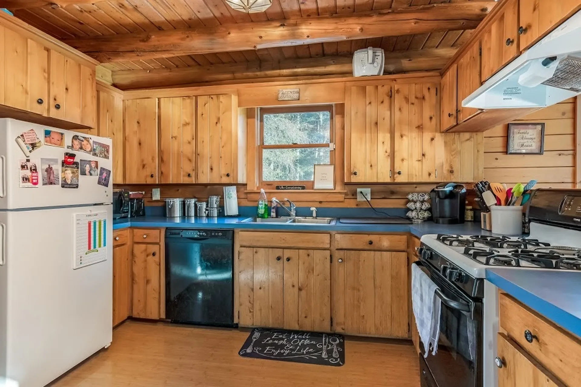 979 W Shore Road Cabot VT 05647