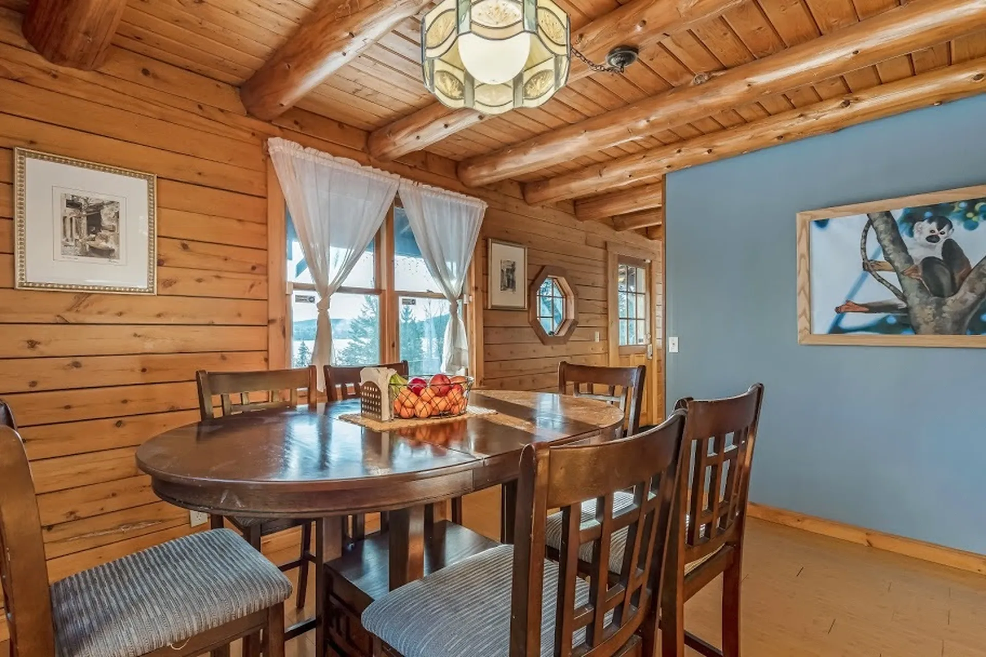 979 W Shore Road Cabot VT 05647