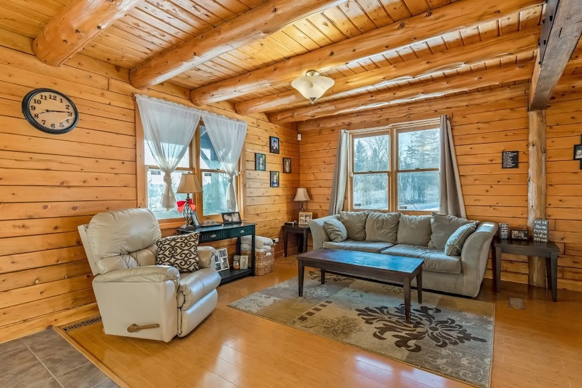 979 W Shore Road Cabot VT 05647