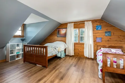 979 W Shore Road Cabot VT 05647