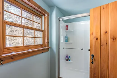 979 W Shore Road Cabot VT 05647