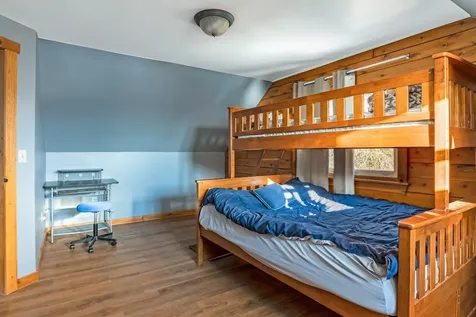 979 W Shore Road Cabot VT 05647