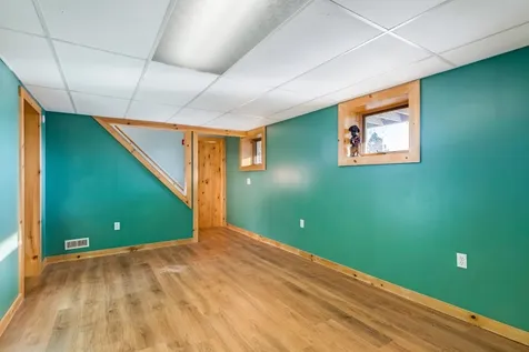 979 W Shore Road Cabot VT 05647