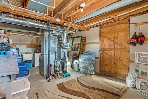 979 W Shore Road Cabot VT 05647