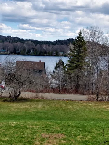 979 W Shore Road Cabot VT 05647