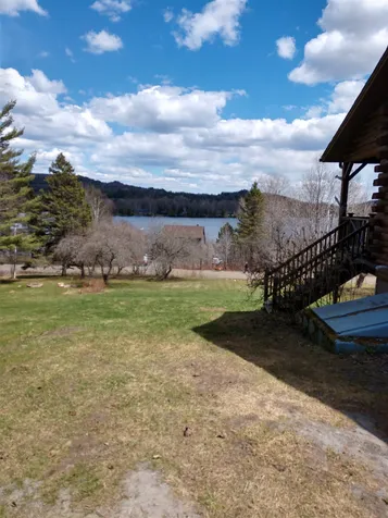 979 W Shore Road Cabot VT 05647