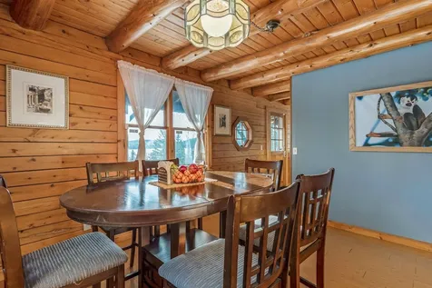 979 W Shore Road Cabot VT 05647