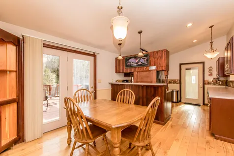 12 Orchards Road Wolfeboro NH 03894