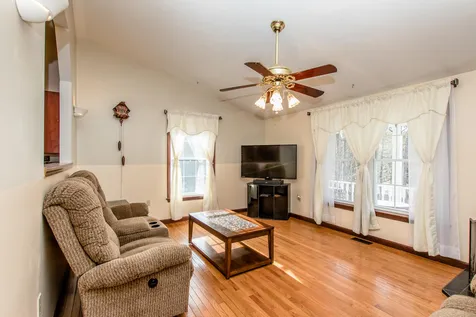 12 Orchards Road Wolfeboro NH 03894