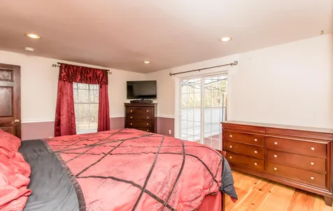 12 Orchards Road Wolfeboro NH 03894
