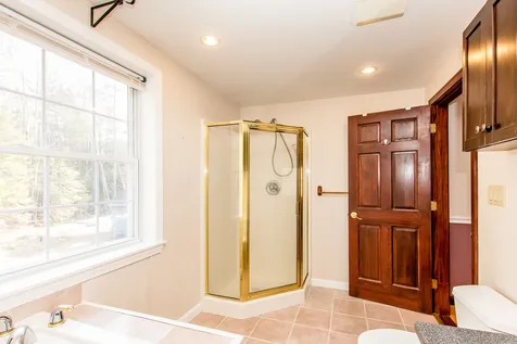 12 Orchards Road Wolfeboro NH 03894