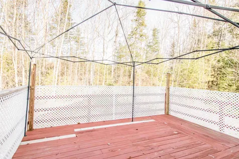12 Orchards Road Wolfeboro NH 03894