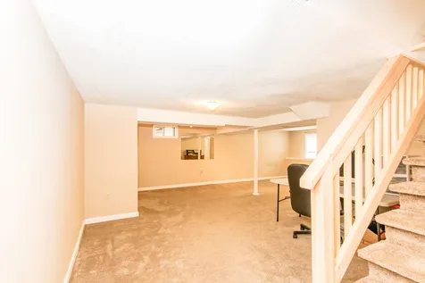 12 Orchards Road Wolfeboro NH 03894