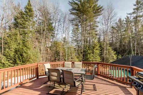 12 Orchards Road Wolfeboro NH 03894