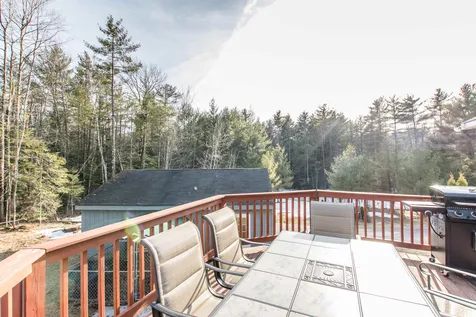12 Orchards Road Wolfeboro NH 03894