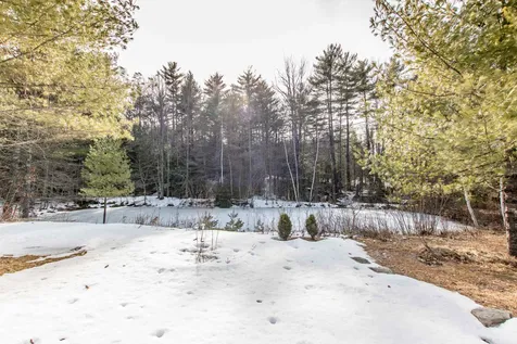 12 Orchards Road Wolfeboro NH 03894