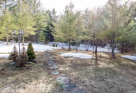 12 Orchards Road Wolfeboro NH 03894