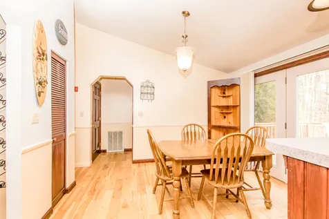 12 Orchards Road Wolfeboro NH 03894