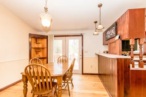 12 Orchards Road Wolfeboro NH 03894