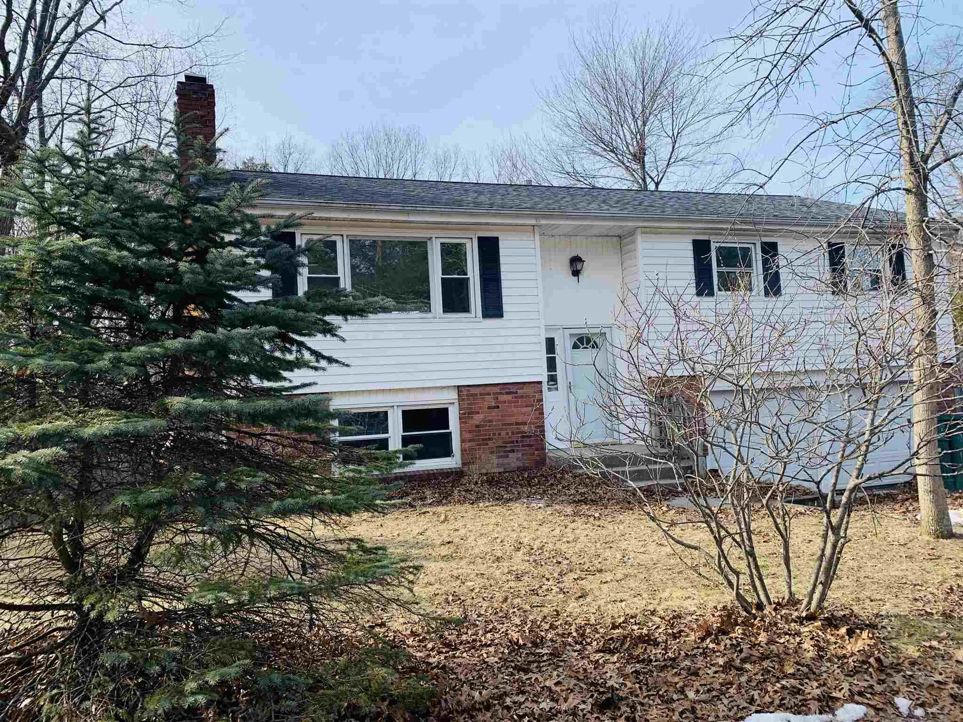 167 Bluebird Drive Colchester VT 05446