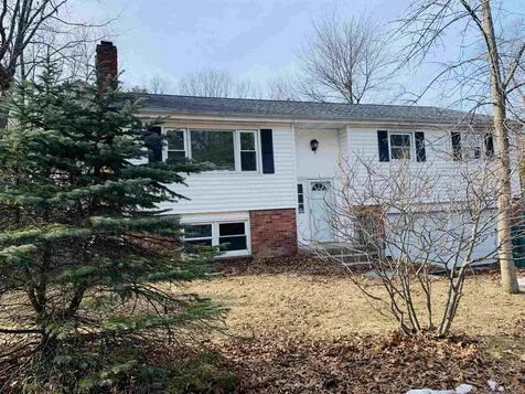 167 Bluebird Drive Colchester VT 05446