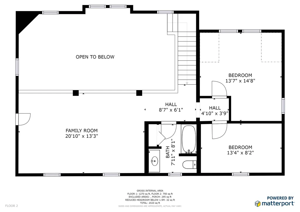 48 Frye Road Moultonborough NH 03254