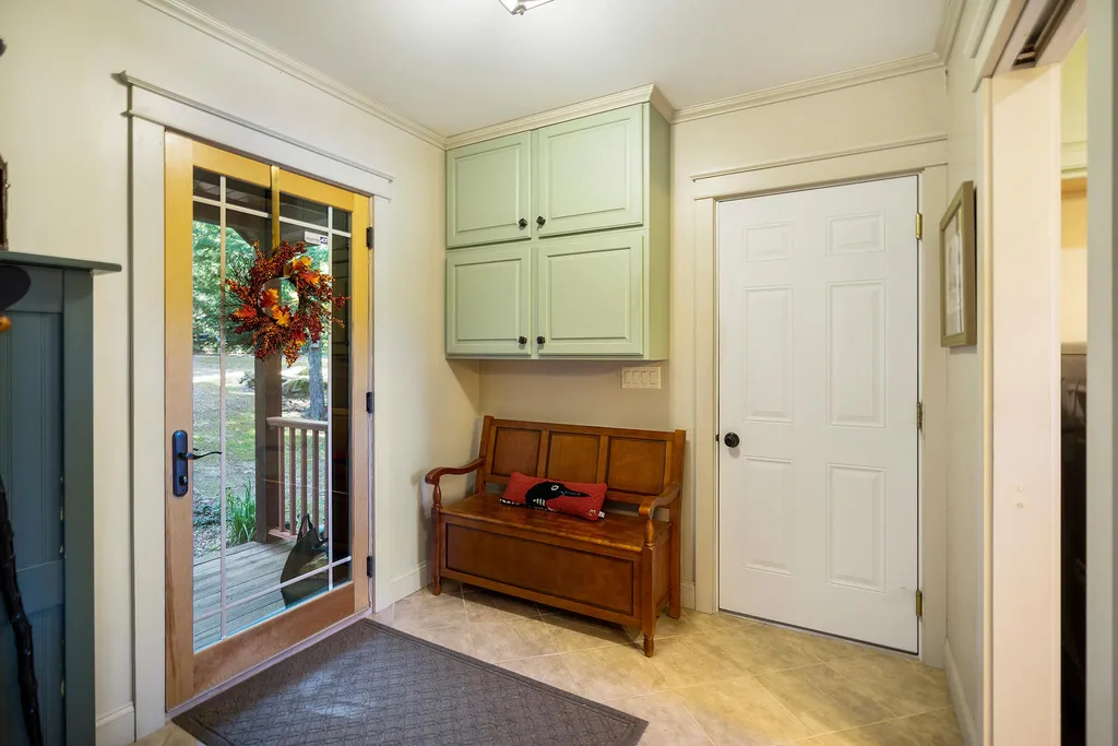48 Frye Road Moultonborough NH 03254