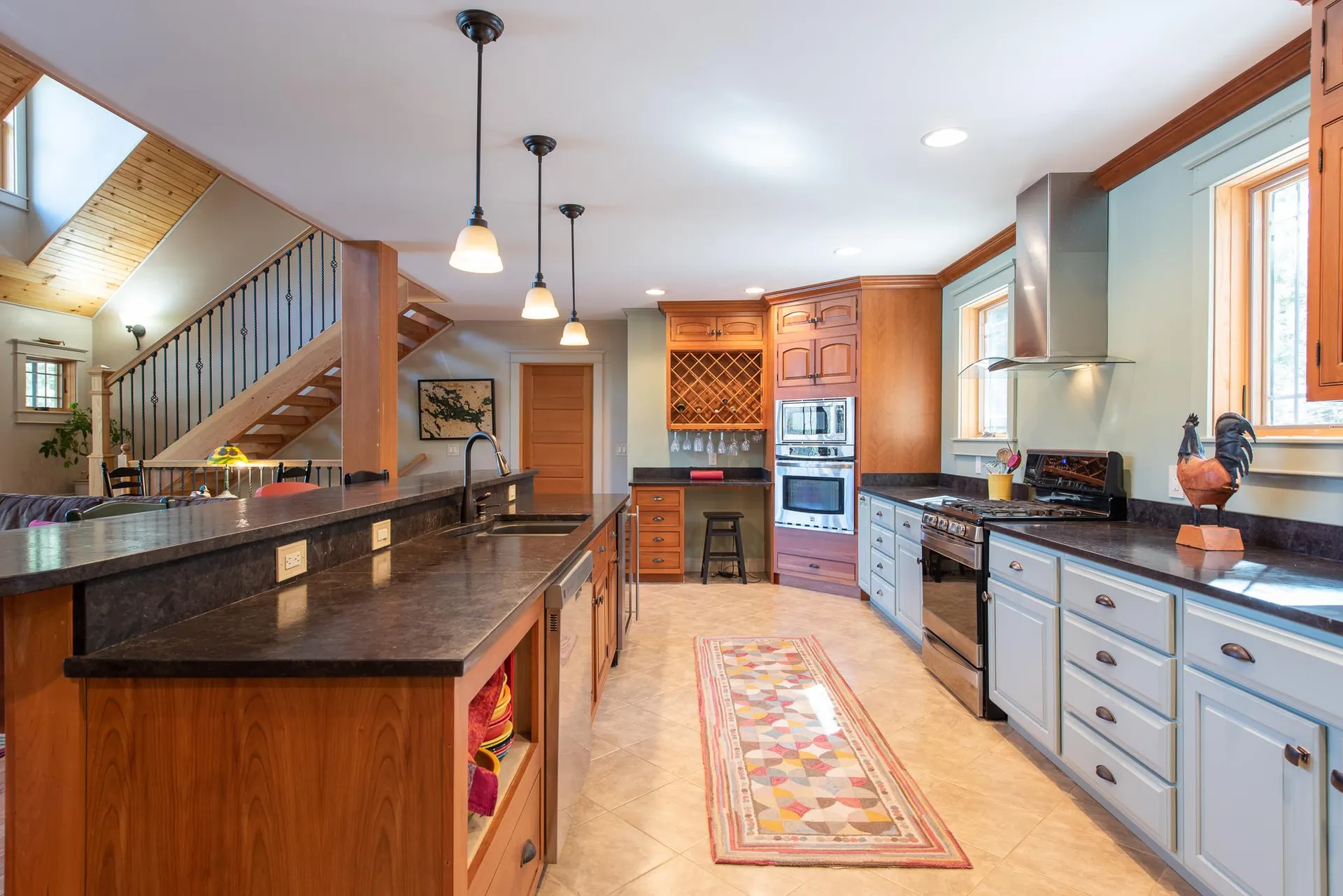 48 Frye Road Moultonborough NH 03254