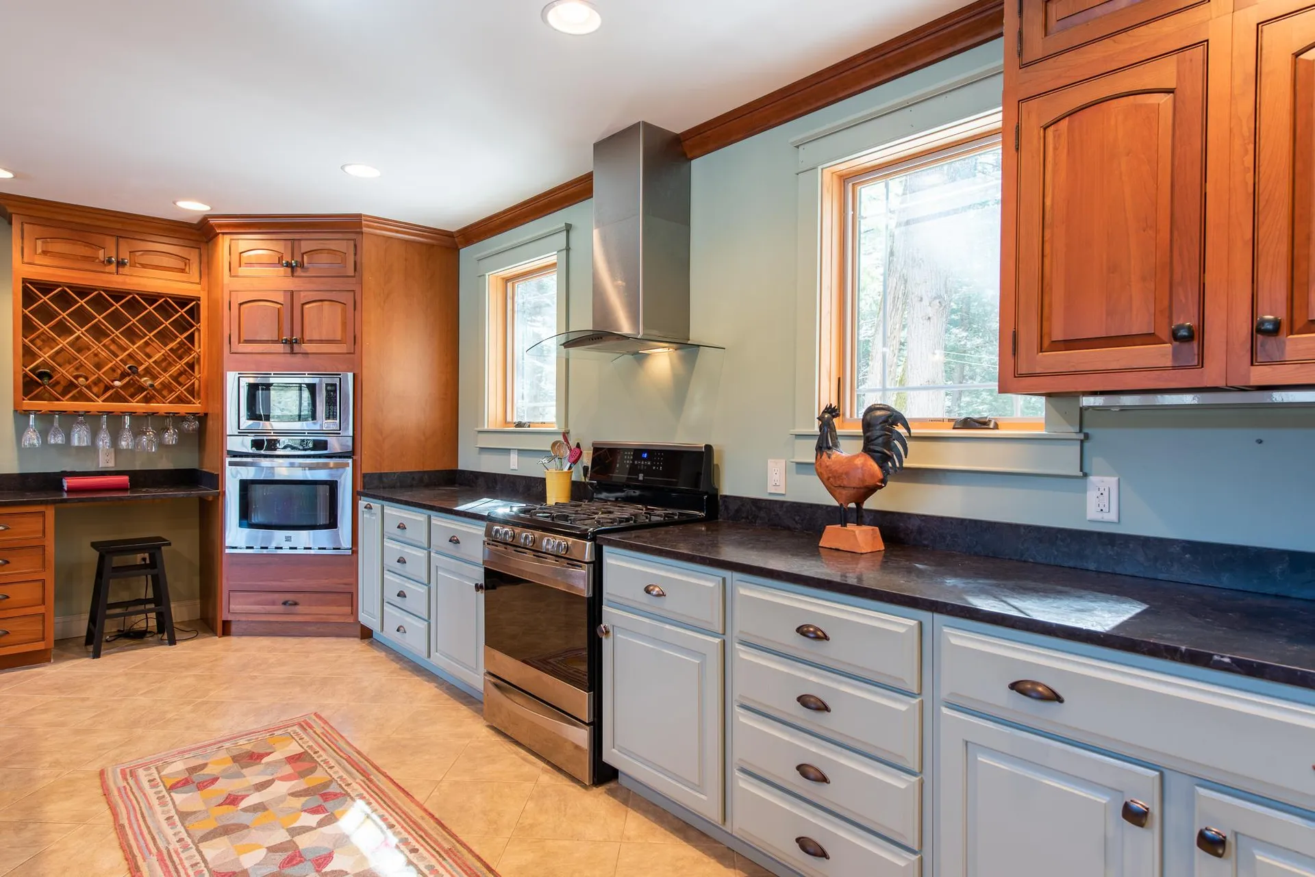 48 Frye Road Moultonborough NH 03254
