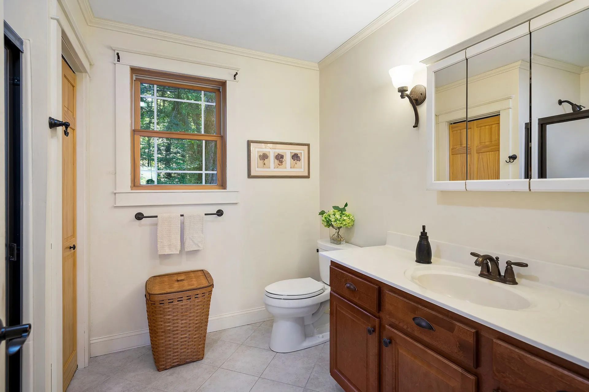 48 Frye Road Moultonborough NH 03254
