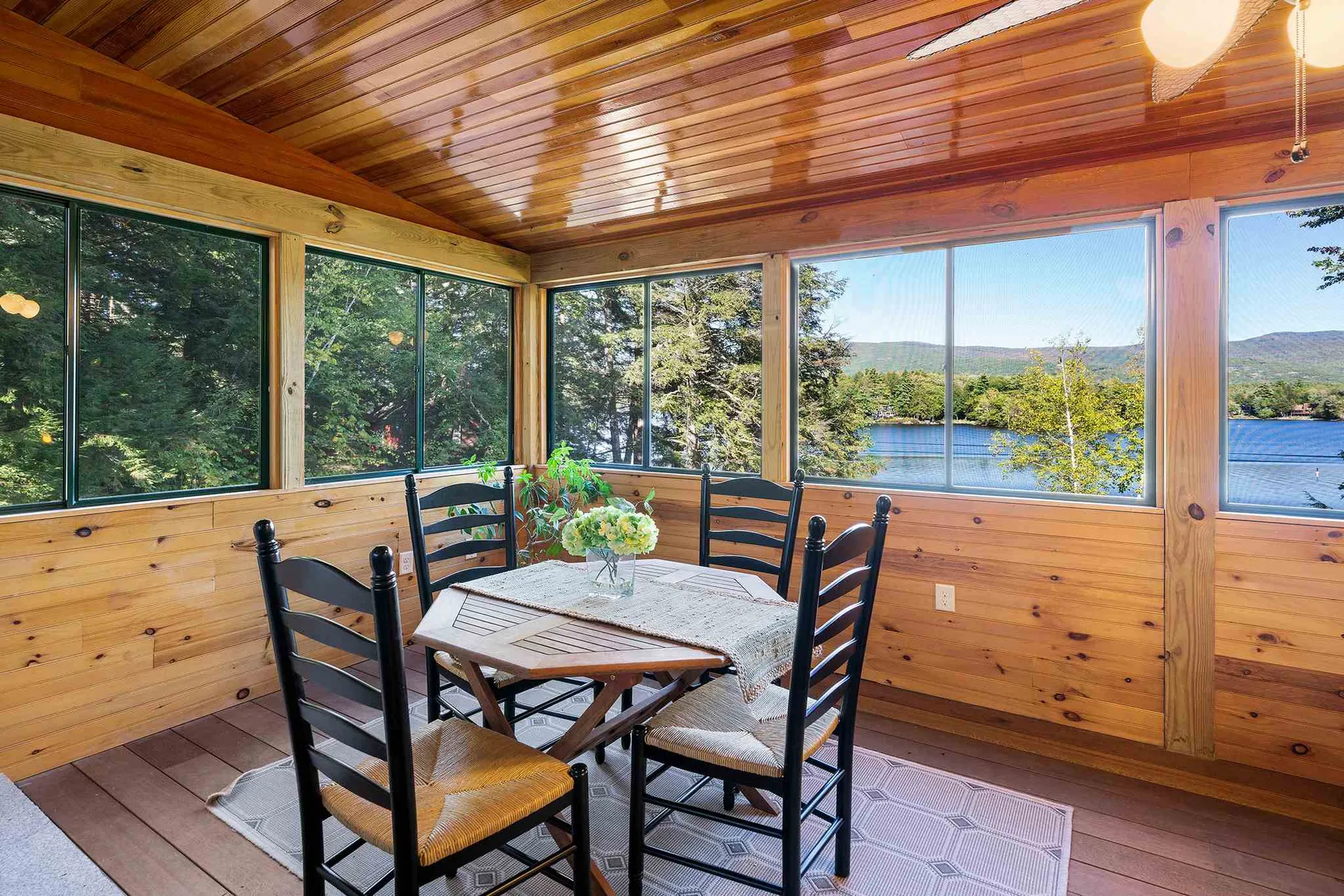 48 Frye Road Moultonborough NH 03254