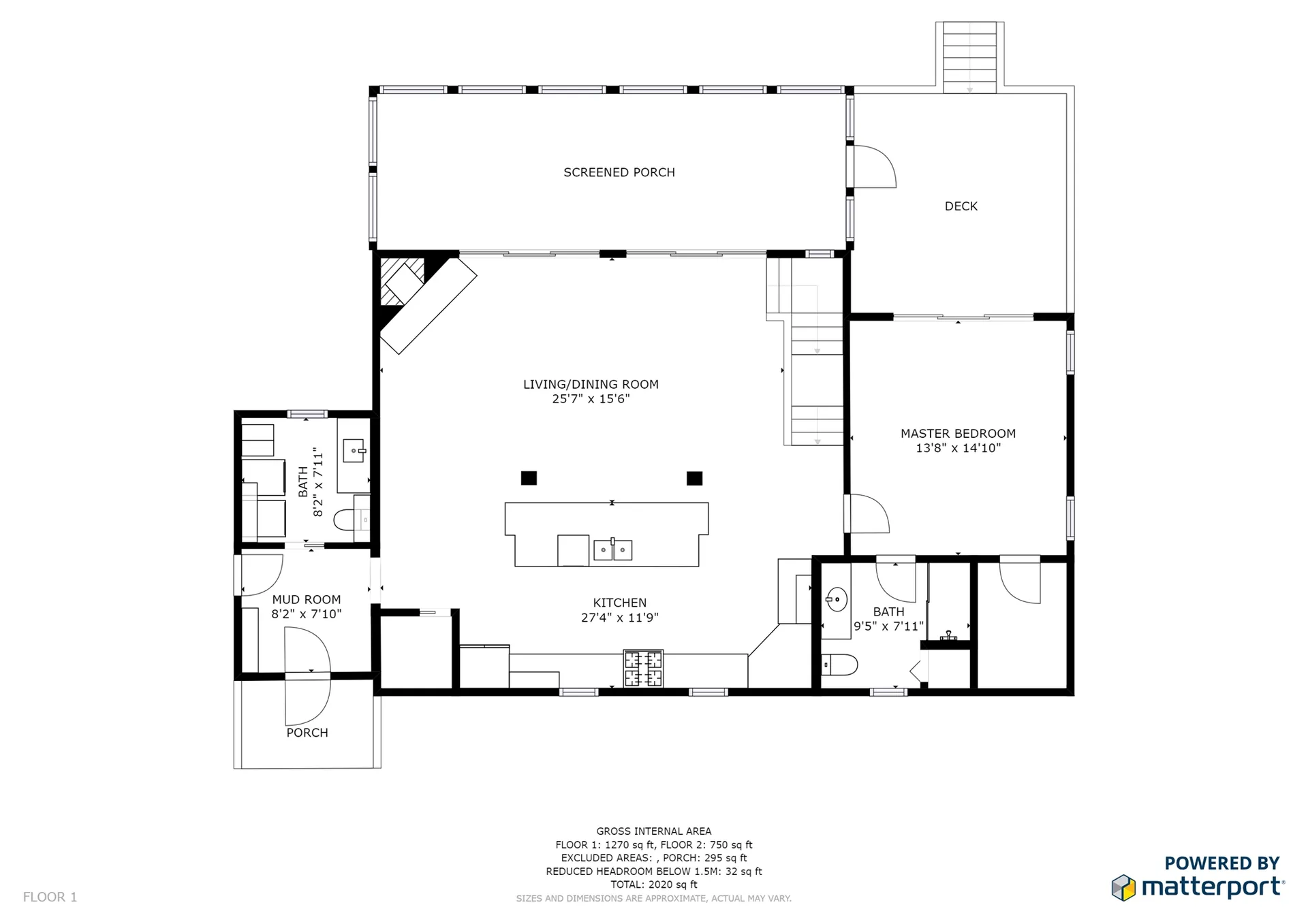 48 Frye Road Moultonborough NH 03254