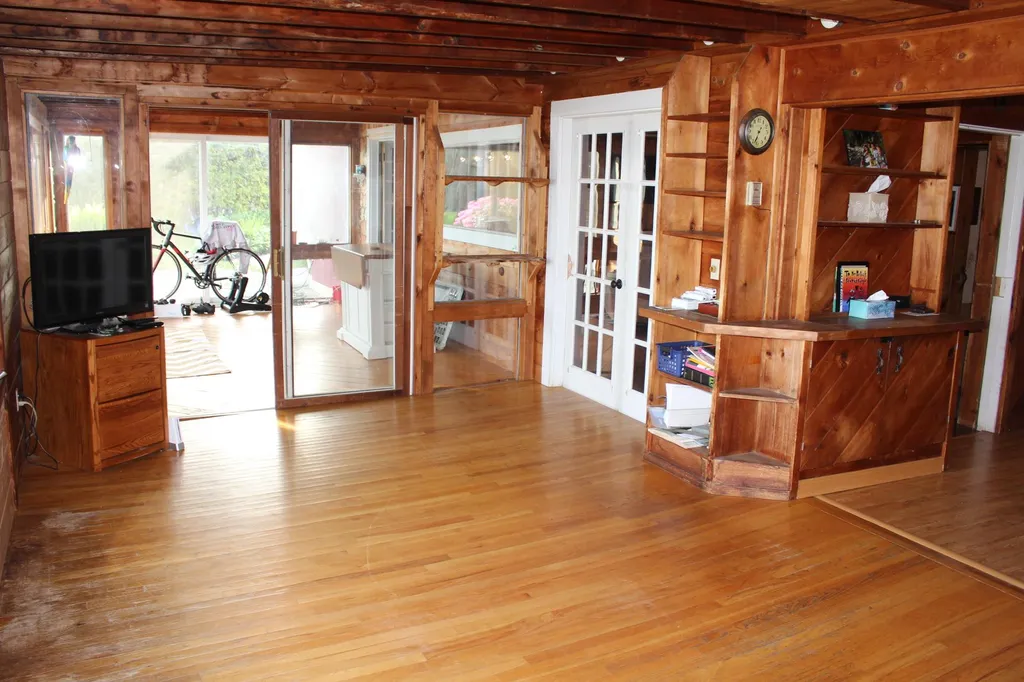 291 Appletree Point Road Burlington VT 05408