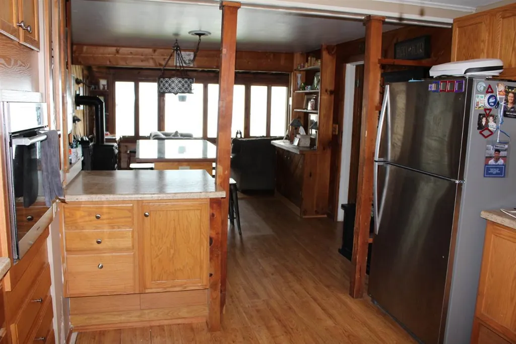 291 Appletree Point Road Burlington VT 05408