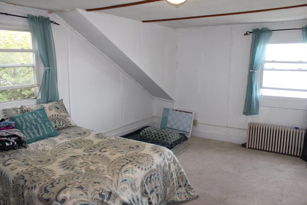 291 Appletree Point Road Burlington VT 05408
