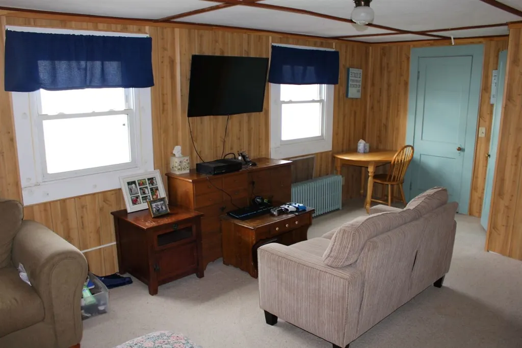 291 Appletree Point Road Burlington VT 05408