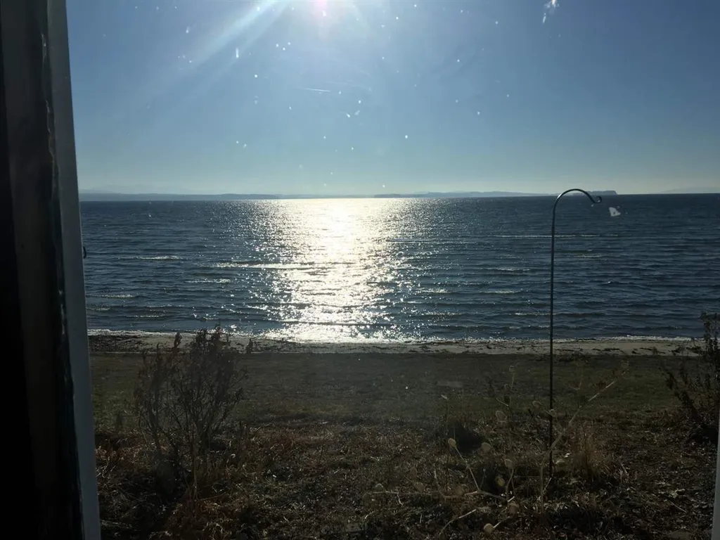 291 Appletree Point Road Burlington VT 05408