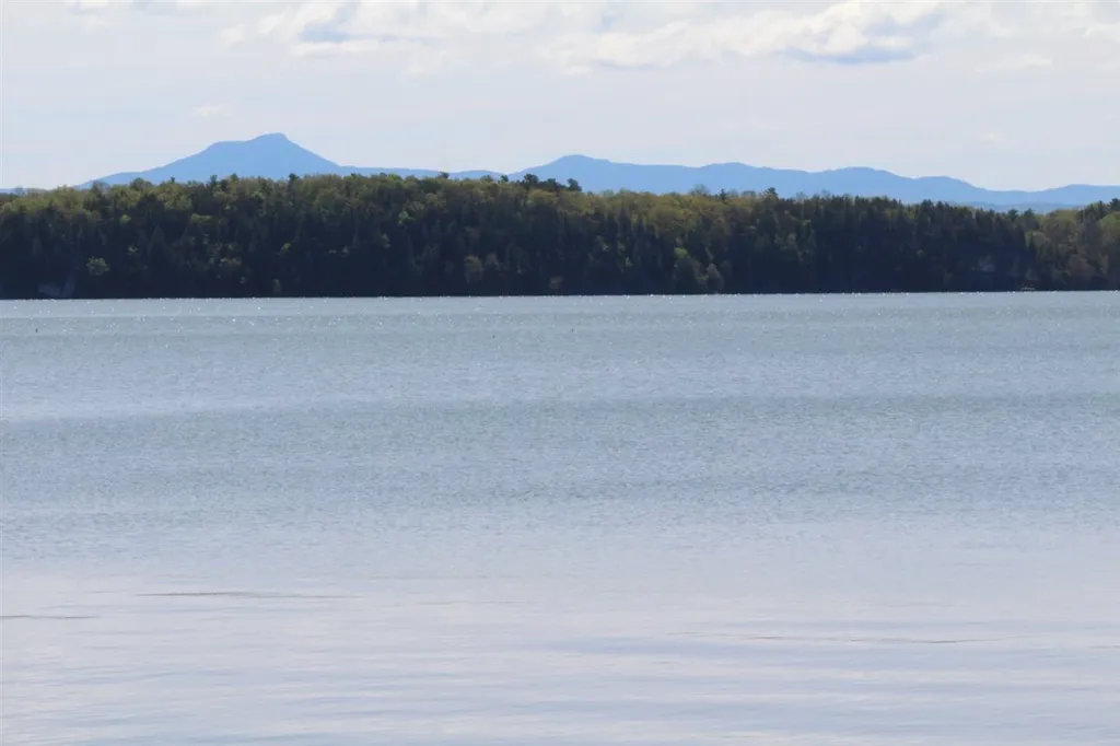 291 Appletree Point Road Burlington VT 05408