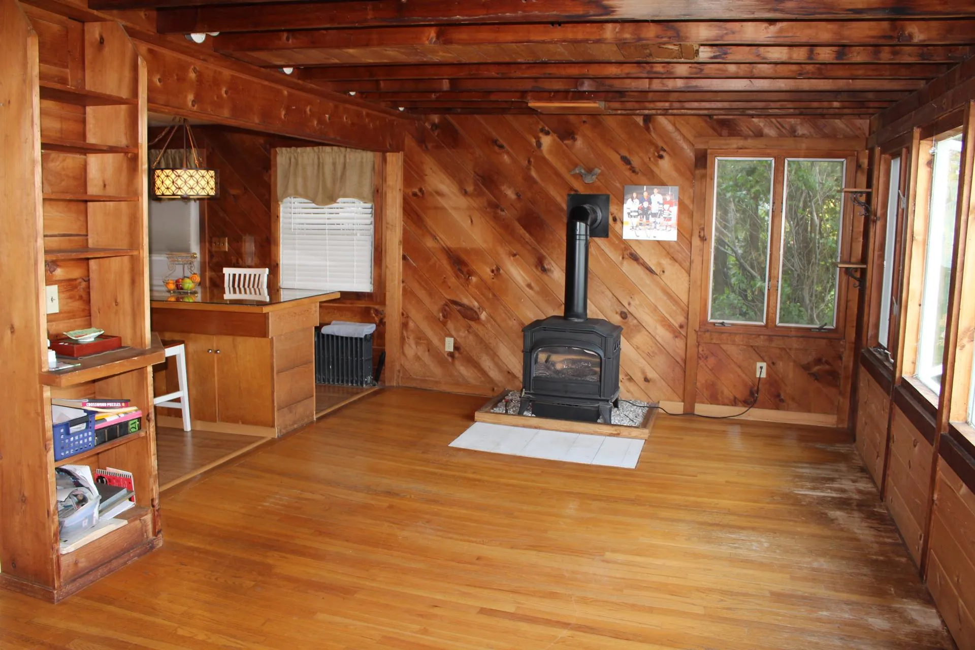 291 Appletree Point Road Burlington VT 05408